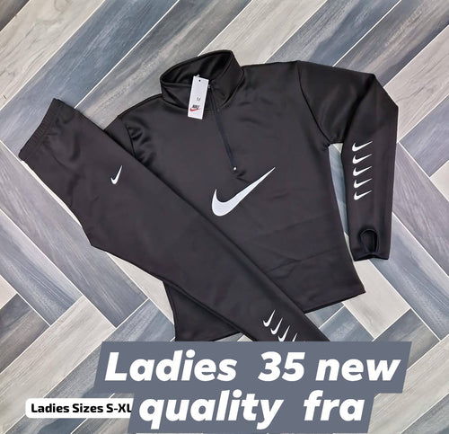 Tracksuit