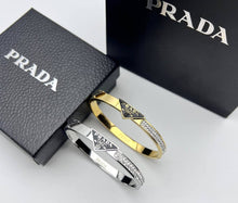 Load image into Gallery viewer, Bracelet