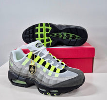Load image into Gallery viewer, Shoes