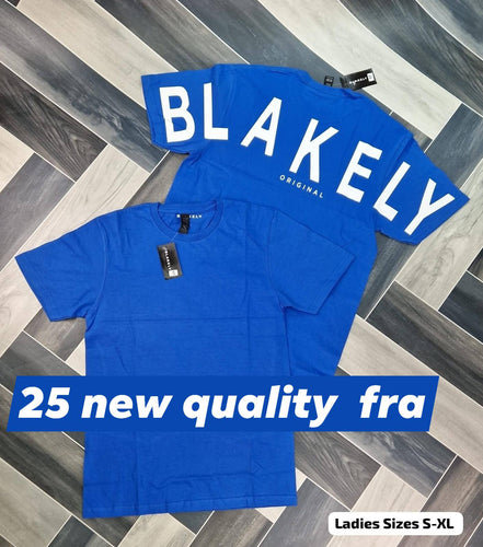 Tshirt