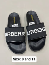 Load image into Gallery viewer, Slipper