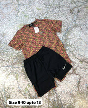 Load image into Gallery viewer, Tshirt