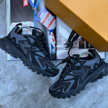 Load image into Gallery viewer, Shoes