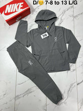 Load image into Gallery viewer, Tracksuit men