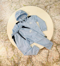 Load image into Gallery viewer, Tracksuit boy