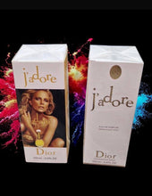 Load image into Gallery viewer, Perfume