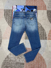 Load image into Gallery viewer, Jeans men