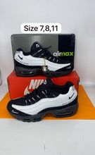 Load image into Gallery viewer, Shoes men