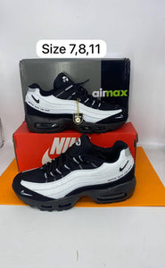 Shoes men