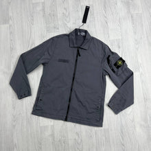 Load image into Gallery viewer, Jacket