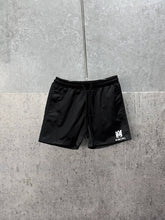 Load image into Gallery viewer, Short men