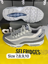 Load image into Gallery viewer, Shoes men