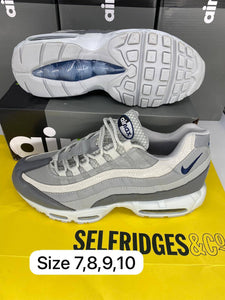 Shoes men