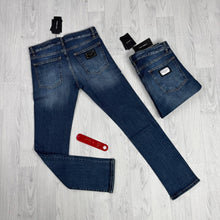 Load image into Gallery viewer, Jeans men