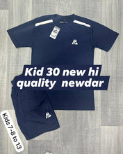 Load image into Gallery viewer, Tshirt
