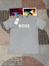 Load image into Gallery viewer, Tshirt boy