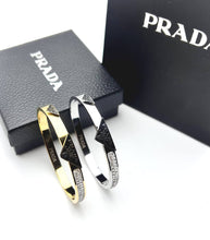 Load image into Gallery viewer, Bracelet