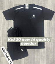 Load image into Gallery viewer, Tshirt