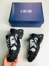 Load image into Gallery viewer, Shoes