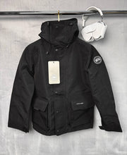 Load image into Gallery viewer, Jacket