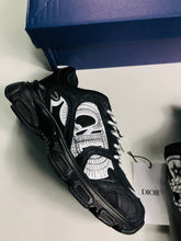 Load image into Gallery viewer, Shoes