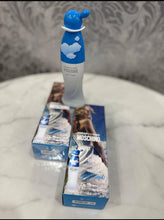 Load image into Gallery viewer, Perfume
