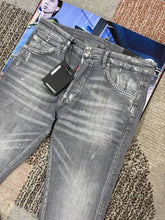 Load image into Gallery viewer, Jeans