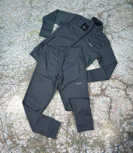 Load image into Gallery viewer, Tracksuit boy