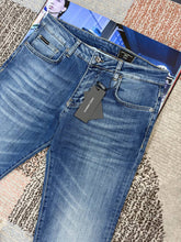 Load image into Gallery viewer, Jeans men