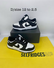 Load image into Gallery viewer, Shoes boy