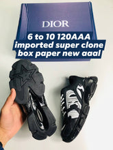 Load image into Gallery viewer, Shoes