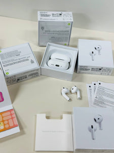 Earphone