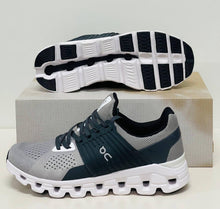 Load image into Gallery viewer, Shoes