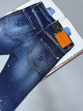 Load image into Gallery viewer, Jeans men