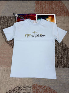 Tshirt boy