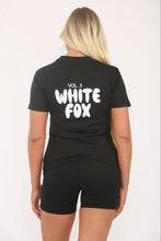 Load image into Gallery viewer, T-shirt