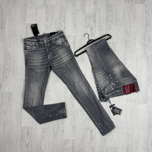 Load image into Gallery viewer, Jeans men
