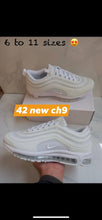 Load image into Gallery viewer, Shoes
