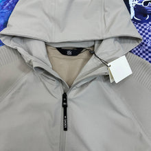 Load image into Gallery viewer, Jacket men