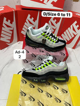 Load image into Gallery viewer, Shoes men