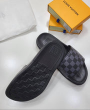 Load image into Gallery viewer, Slipper men