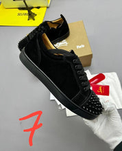 Load image into Gallery viewer, Shoes