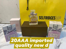 Load image into Gallery viewer, Perfume
