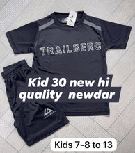 Load image into Gallery viewer, Tshirt
