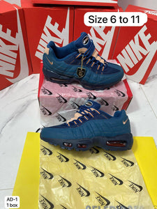 Shoes men