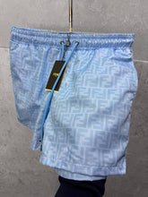 Load image into Gallery viewer, Short men