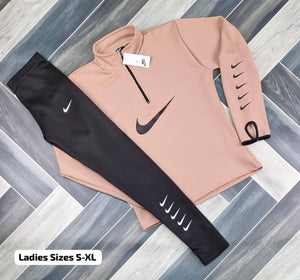 Tracksuit
