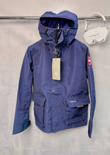 Load image into Gallery viewer, Jacket