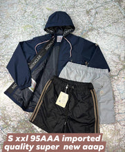 Load image into Gallery viewer, Jacket men