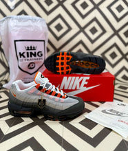 Load image into Gallery viewer, Shoes men